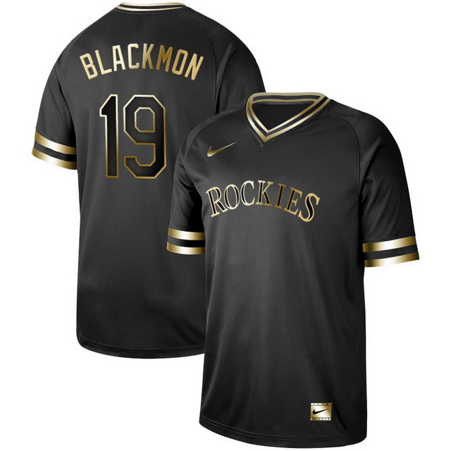 Colorado Rockies Jerseys 06 [Wholesale MLB Jerseys 806]